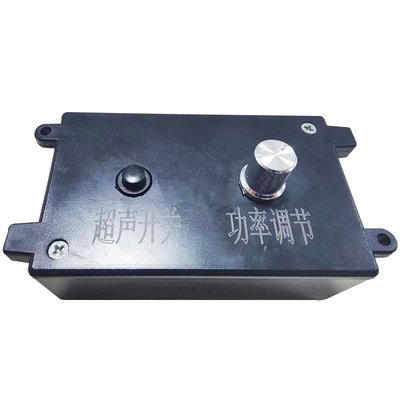 BHFJC-3080K15E非接触式超声波处理器