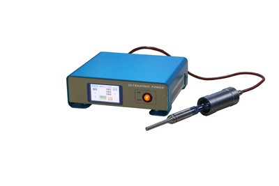 2000E系列超声波发生器
