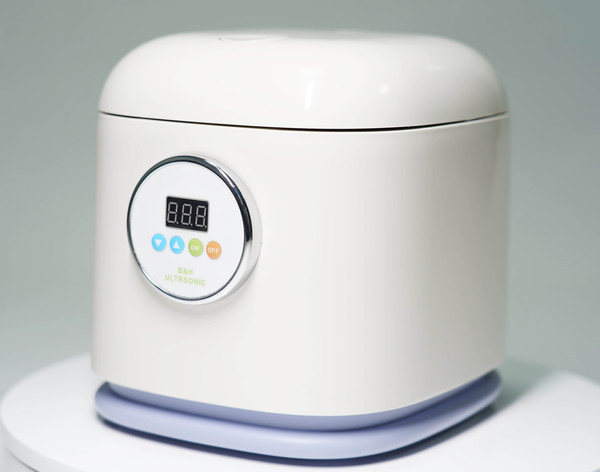 试剂诊断单通多通道单机