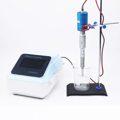 BHFTS-20K1000E分体式系列 超 声 波 处 理 器